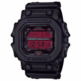 Montre Homme Casio G-Shock GX-56BBR-1ER