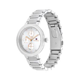 Montre Femme Tommy Hilfiger 1782532 (Ø 35 mm)