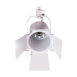 Jinshi Lampe de Techo HO-SY50135-E27-W