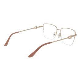 Monture de Lunettes Femme Guess GU2976 55074