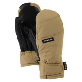 gants de ski Burton 10341109251 XS Vert Precio: 89.256. SKU: B12PECKYKN