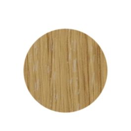 UCAFIX Bouchon Adhésif Chêne Vanille 13mm (100 unités) Precio: 5.9900004. SKU: B14EF6C4WJ