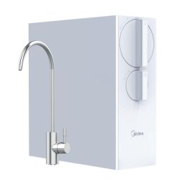 Unité d'osmose inverse Osmofilter BRO600 ALKA MI0003 Precio: 312.732. SKU: B18ZQ6BQ53