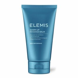 Elemis Baume Chauffant de Massage 150ml - Soin Réconfortant et Apaisant pour le Corps