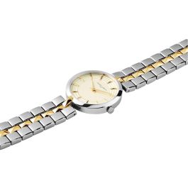 Montre Femme Pierre Cardin CF.0707.SU.G (Ø 32 mm)