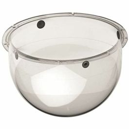 Support de Caméra de Vidéosurveillance Axis 5800-771 Precio: 49.5. SKU: B1KD5BWE9N