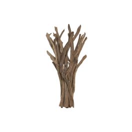 Applique Home ESPRIT Naturel 220 V