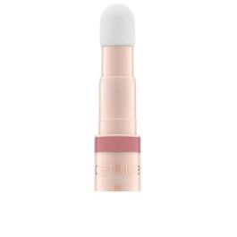 Catrice Huile À Lèvres Color Cushion #010-Bea Watch 1,8 mL