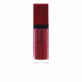 Rouge à lèvres Rouge Édition Velvet Bourjois