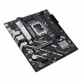 Carte Mère Asus 90MB1KK0-M0EAYC LGA 1851