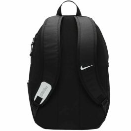 Cartable Nike