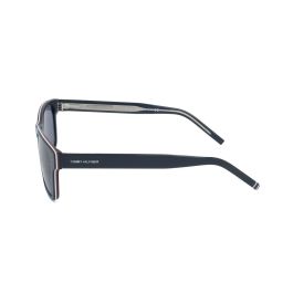 Lunettes de soleil Homme Tommy Hilfiger TH 1794_S BLUE