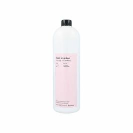 Shampooing Black Bar Farmavita 030134 (1000 ml) 5 L
