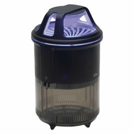 Antimoustiques Électrique JATA MOST2540 Precio: 31.59. SKU: B18P9H6FWF