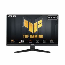 Écran Asus 90LM0BH0-B01171 Full HD 24"