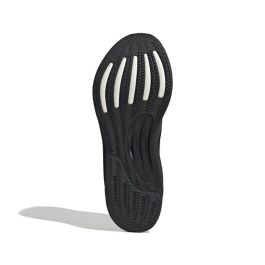 Chaussures de Running pour Adultes Adidas Supernova Stride 2