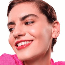 Essence Rouge À Lèvres Hydra Kiss N° 07-Hazelnut Haze 4 mL