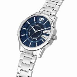 Montre Homme Chronostar (Ø 49 mm)