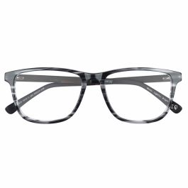 Monture de Lunettes Homme Botaniq BIO-1010 55104