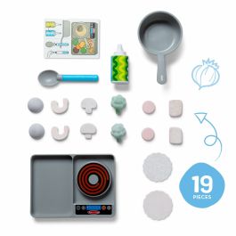 Ensemble Vaisselle pour Enfants Melissa & Doug