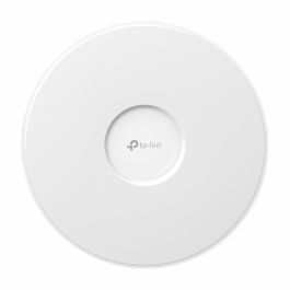 Point d'Accès TP-Link Blanc