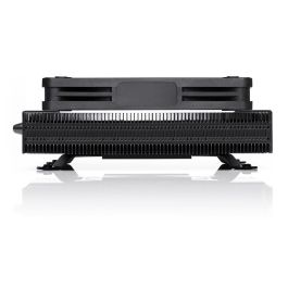 Ventilateur CPU Noctua NH-L9a-AM4 chromax.black