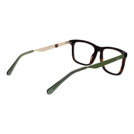 Monture de Lunettes Homme Gant GA3294 55052