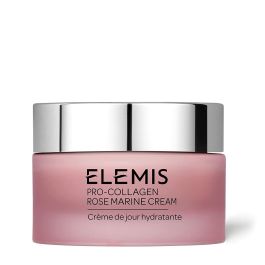 Elemis Pro-Collagen Crème Marine Rose 50 ml Precio: 97.5. SKU: B1ECLZMQDC
