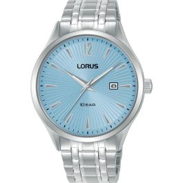 Montre Homme Lorus Precio: 118.5. SKU: B19A34NYX6