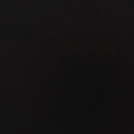 Bureau Bois MDF Noir Naturel 120 x 60 x 75 cm