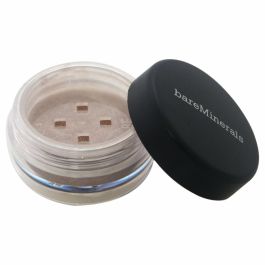 Ombre à paupières bareMinerals Loose Mineral Celestine Crémeuse Precio: 21.5000004. SKU: B1A4FGY6R4