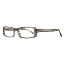 Monture de Lunettes Femme Rodenstock R5190-c ø 54 mm Precio: 12.5000004. SKU: S0346085