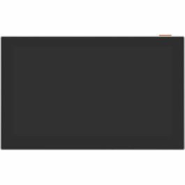 Moniteur à Ecran Tactile Ezviz SD7