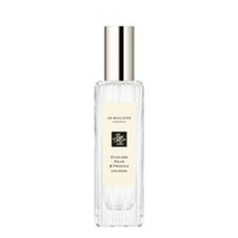 Parfum Femme Jo Malone ENGLISH PEAR & FREESIA