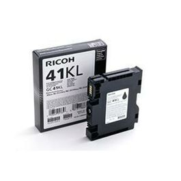 Toner Ricoh 405765 Noir Precio: 40.5. SKU: S8416021