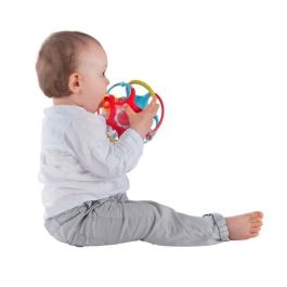 SOPHIE LA GIRAFE -Twistin'Ball