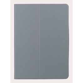 Housse pour Tablette Tucano TAB-GSS9P2-DG Gris Precio: 45.8900004. SKU: B18A7MV7XA