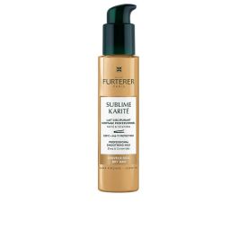 Rene Furterer Sublime Karité Crème Coiffante Professionnelle Disciplinaire Légère 100 mL Precio: 23.4999996. SKU: B1AKPDY8ZA