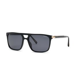 Lunettes de soleil Homme Chopard SCH311-59700P Precio: 241.6899996. SKU: B12R76G9ZM