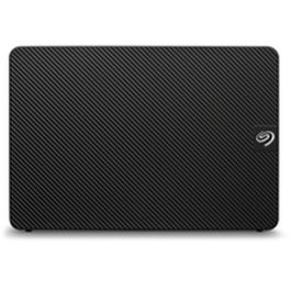 Disque Dur Externe Seagate STKP26000400 Noir