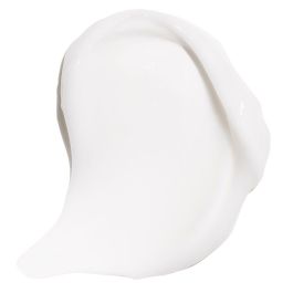 Bare Minerals Crème De Trempage Au Beurre Skinlongevity 50 gr