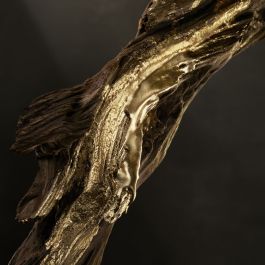 Set de Parfum Femme BOSS BOSS BOTTLED