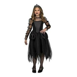 Déguisement pour Enfants Gothic Damsel S 7-9 Ans (3 Pièces) Precio: 24.8900004. SKU: B13KENYC4X