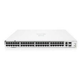 Switch Aruba JL809A 176 Gbit/s