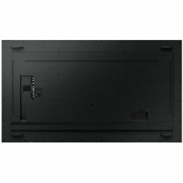 Moniteur Videowall Samsung LH98QMTBPGCXEN UHD 98" 4K Ultra HD