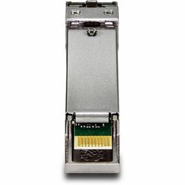 Module SFP+ à fibre optique multimode Trendnet TEG-10GBSR