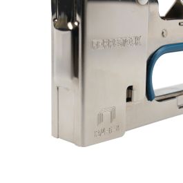Agrafeuse Ferrestock Easy Stapling