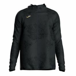 Imperméable Joma Sport R-Night 12 Precio: 51.5000004. SKU: B1G2PPVGVW