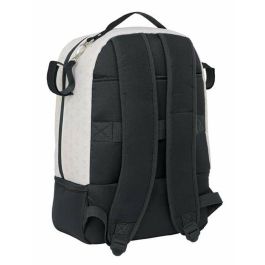 Sac organisateur pour poussette de bébé Miffy Moon