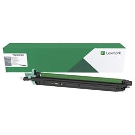 Toner Lexmark 76C0PV0 Noir Precio: 421.5. SKU: S7724118